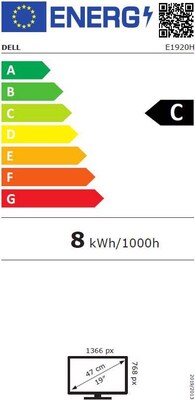 Energieeffizienz Energieeffizienz